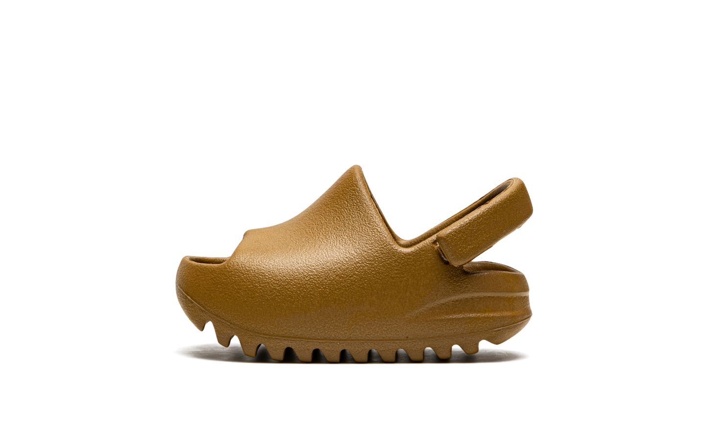 Yeezy Slide Infant 8E