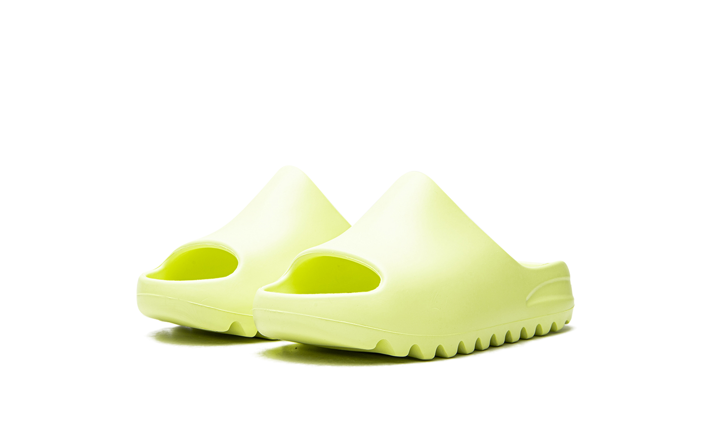 Yeezy Slide Kids 2