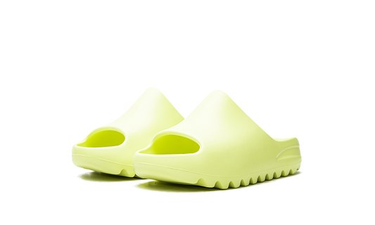 Yeezy Slide Kids 2
