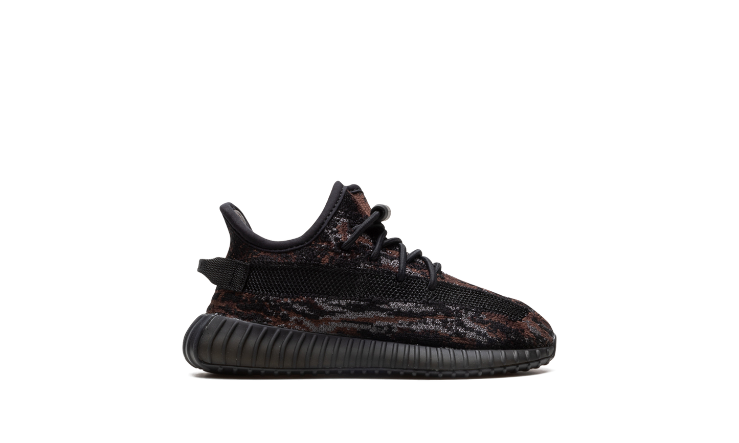 Yeezy Boost 350 V2 Infant 6F