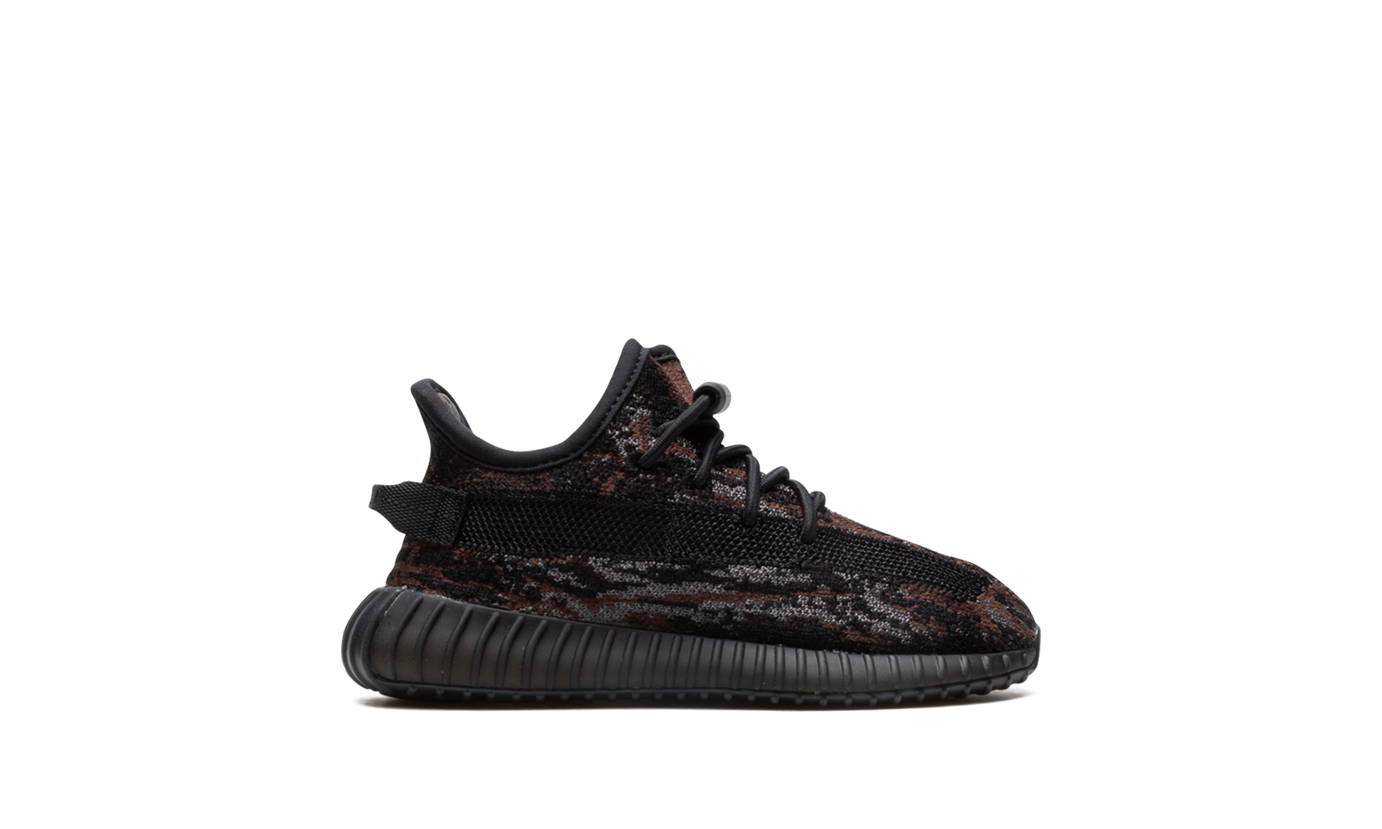 Yeezy Boost 350 V2 Infant 6F