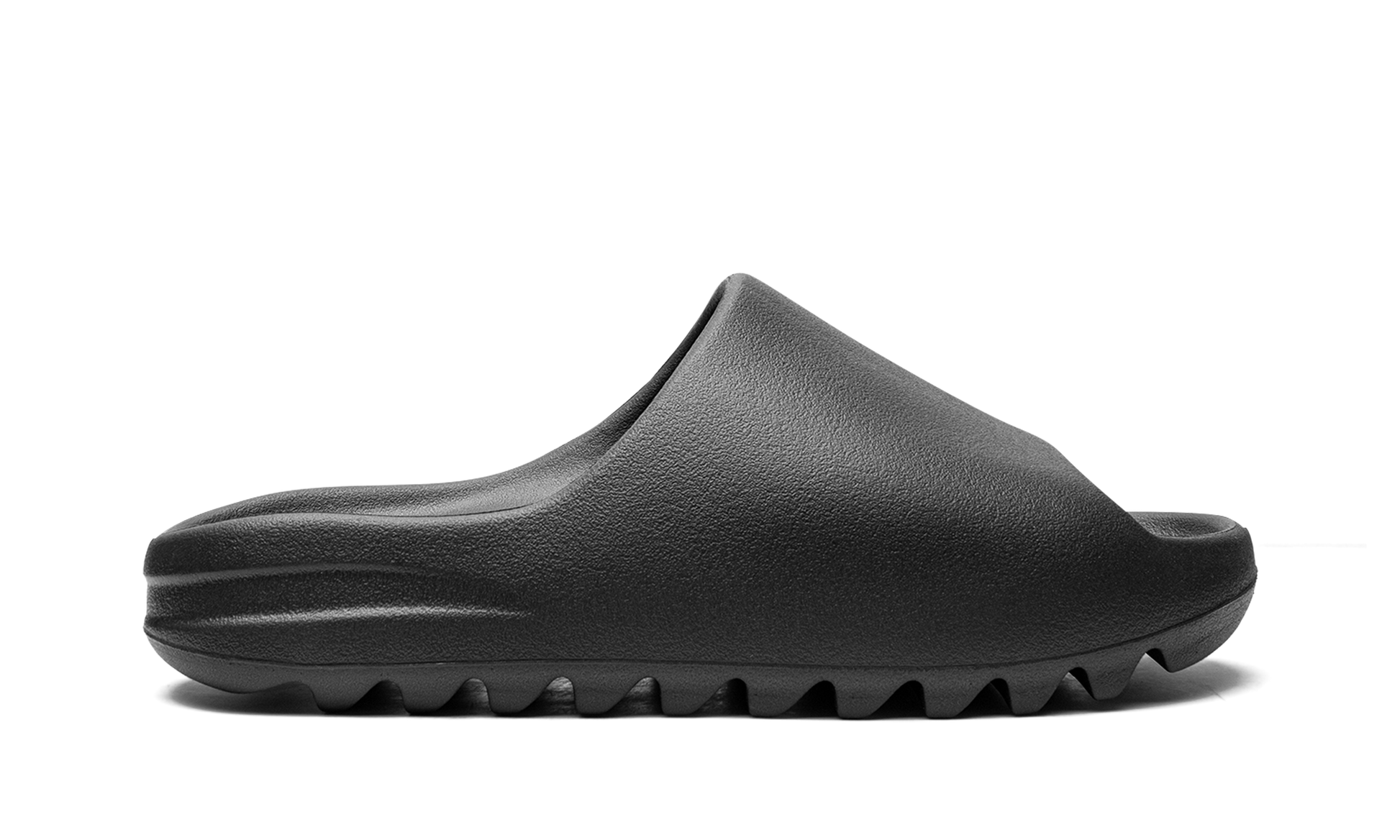 Yeezy Slide 6F