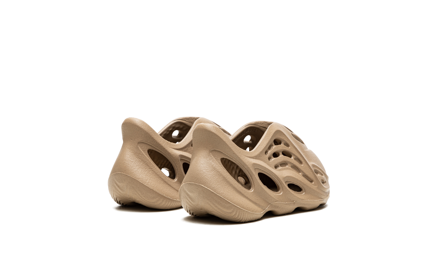 Yeezy Foam Runner Infant 3