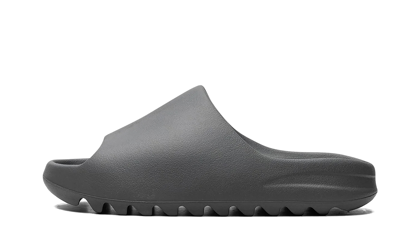 Yeezy Slide 1