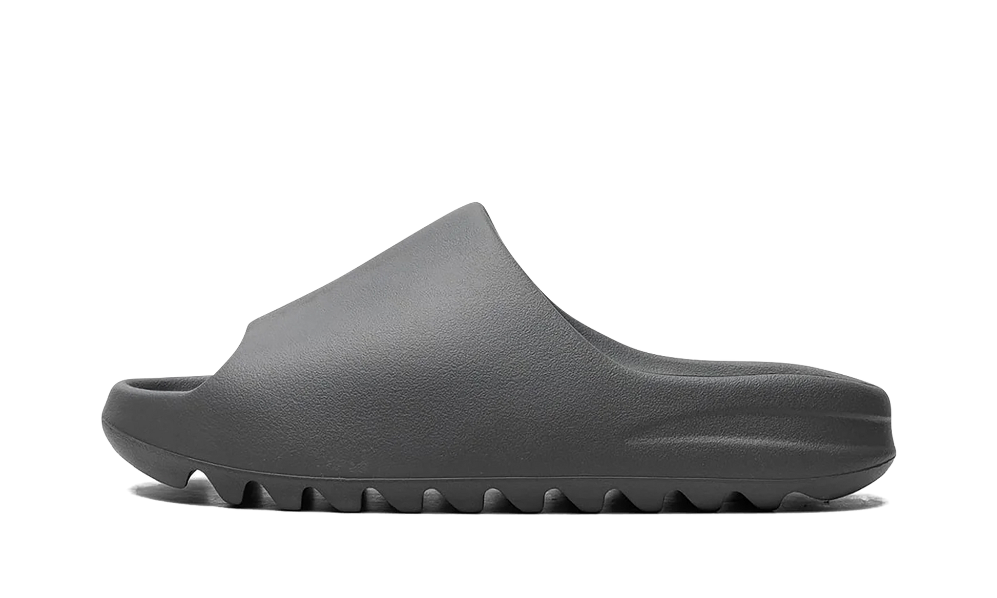 Yeezy Slide 1
