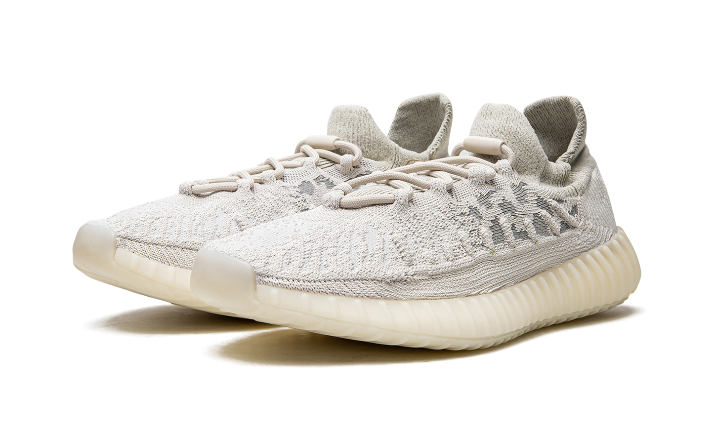 Yeezy Boost 350 V2 CMPCT 2
