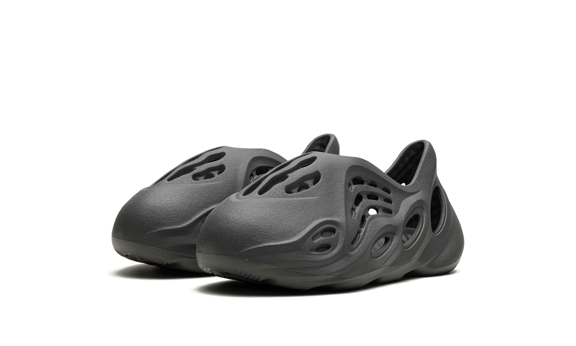 Yeezy Foam RNR Kids 2