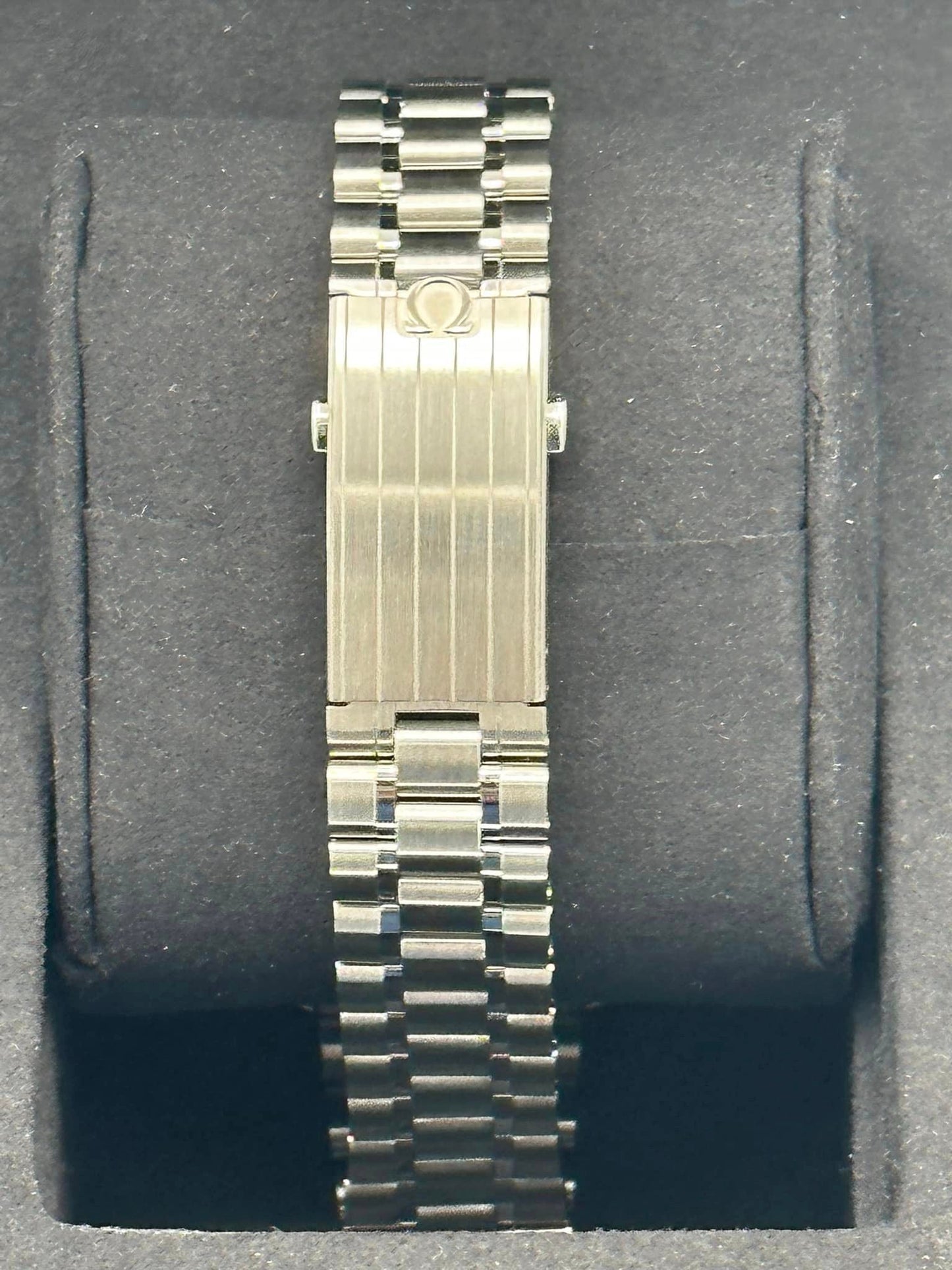 2022 Omega 42mm 310.30.42.50.01.002 Speedmaster Moonwatch Pro - MyWatchLLC