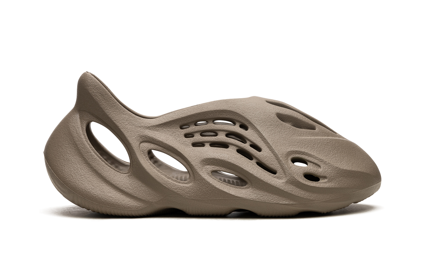 Yeezy Foam Runner 6F