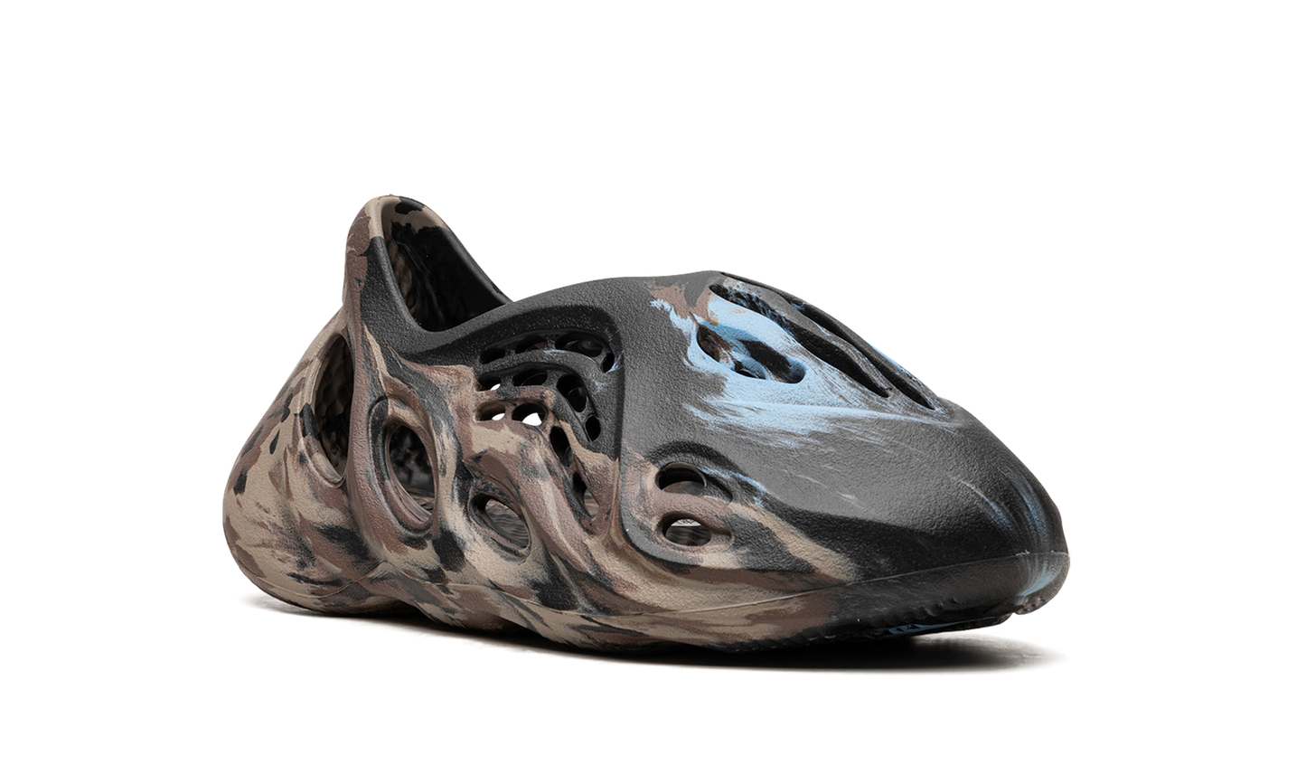 Yeezy Foam Runner 7FS