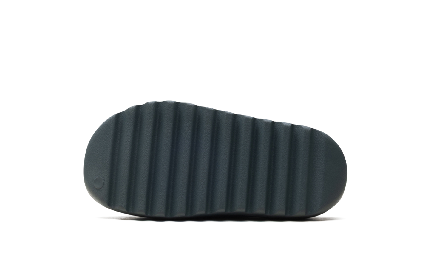 Yeezy Slide GS 5