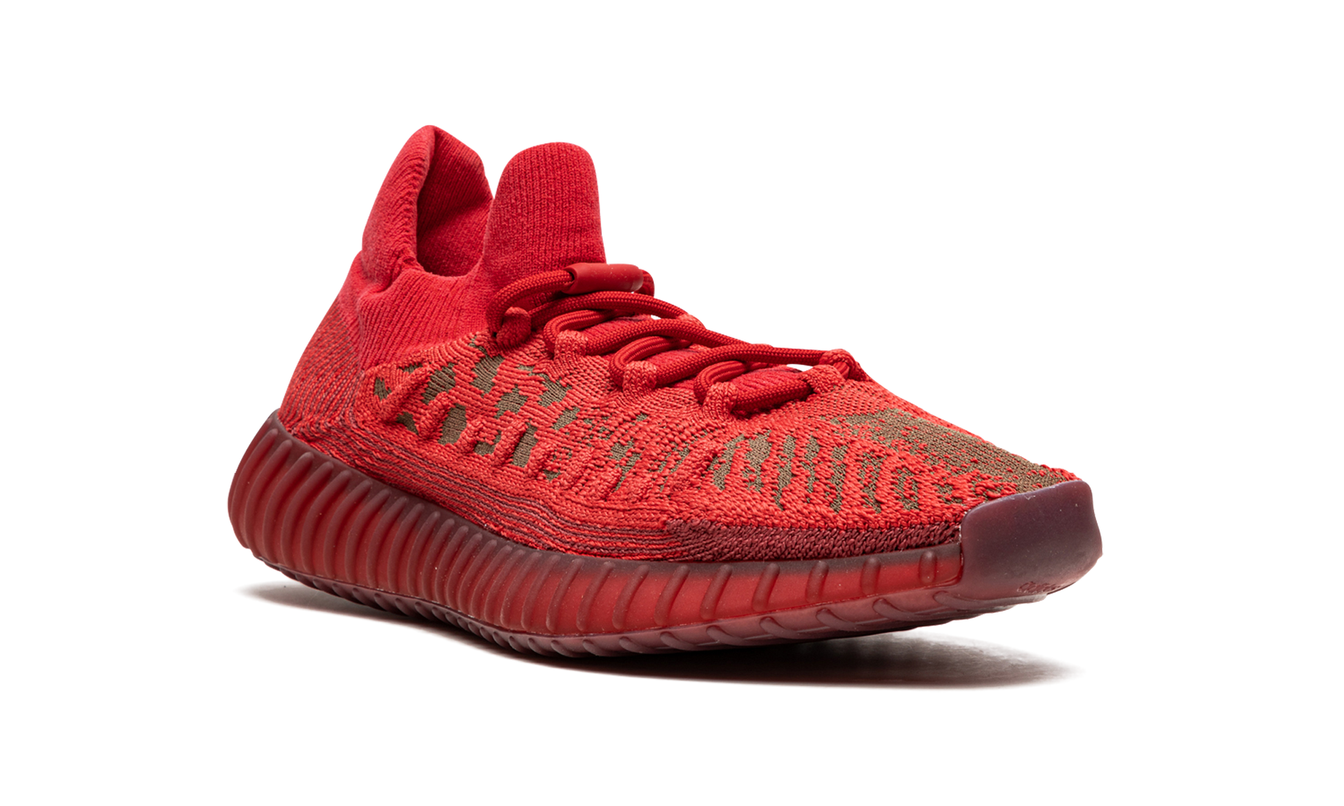 Yeezy Boost 350 V2 CMPCT 7FS