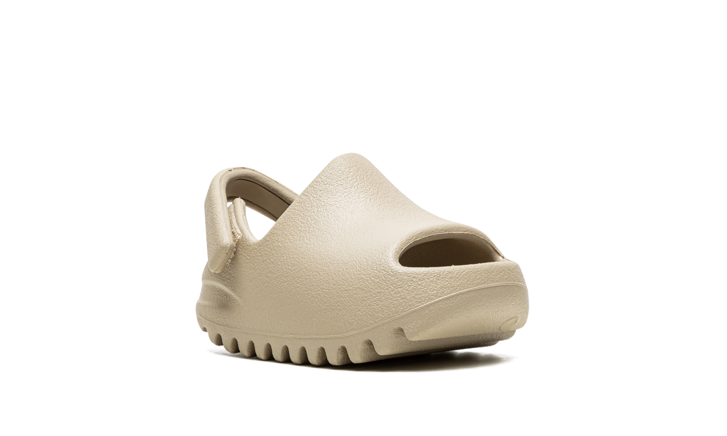 Yeezy Slide Infant 7FS