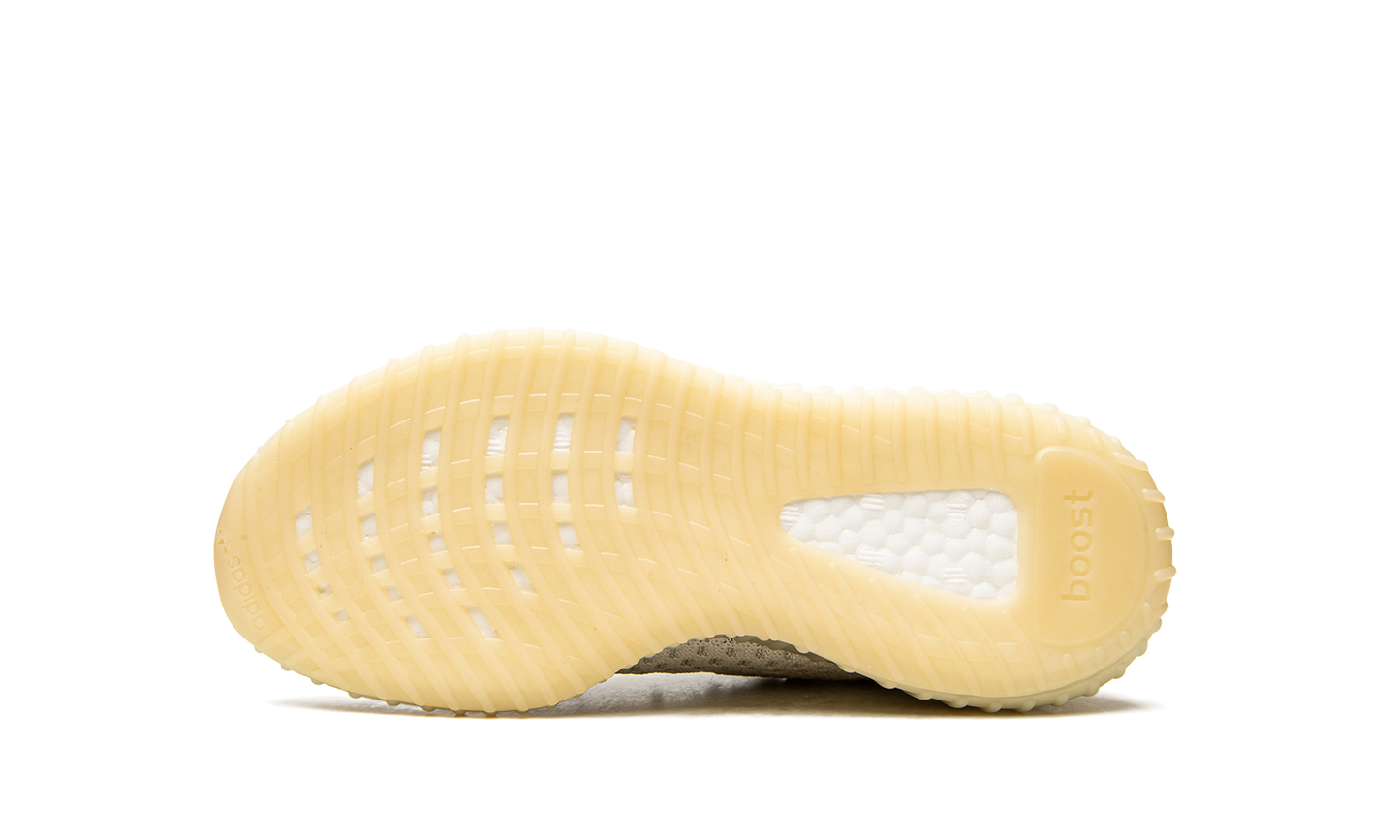 Yeezy Boost 350 V2 Kids 5