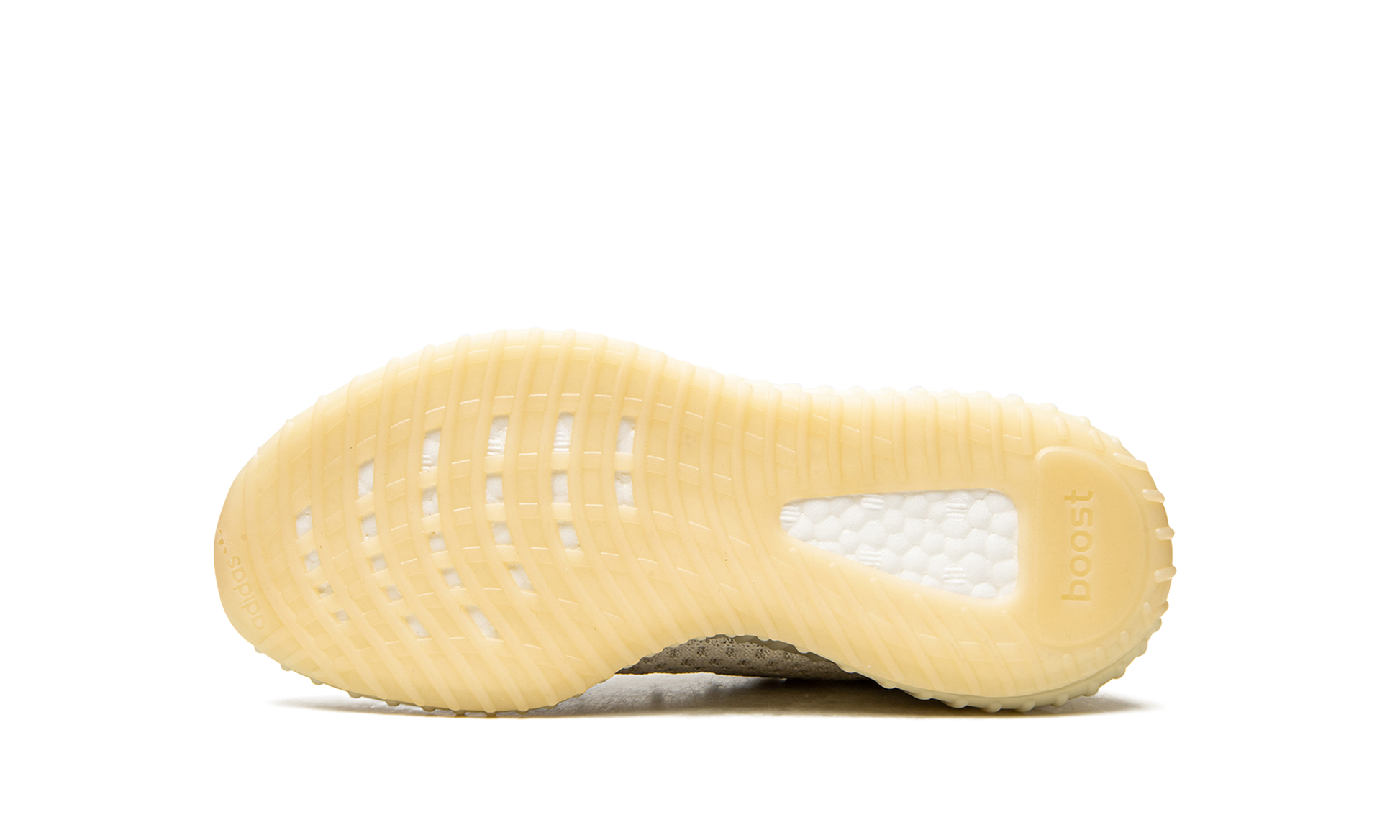 Yeezy Boost 350 V2 Kids 5