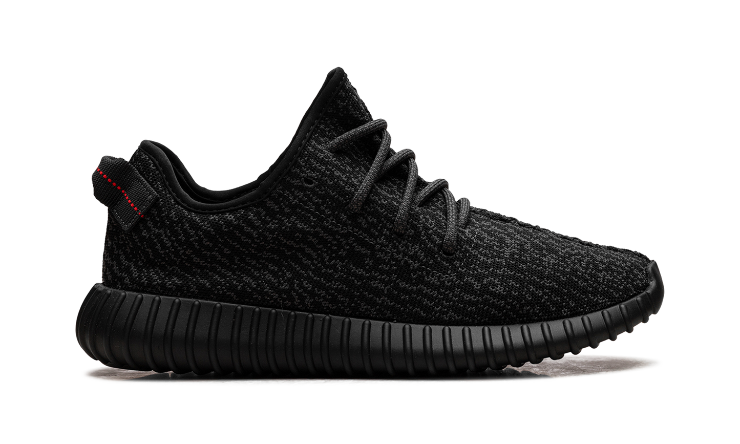Yeezy Boost 350 6F