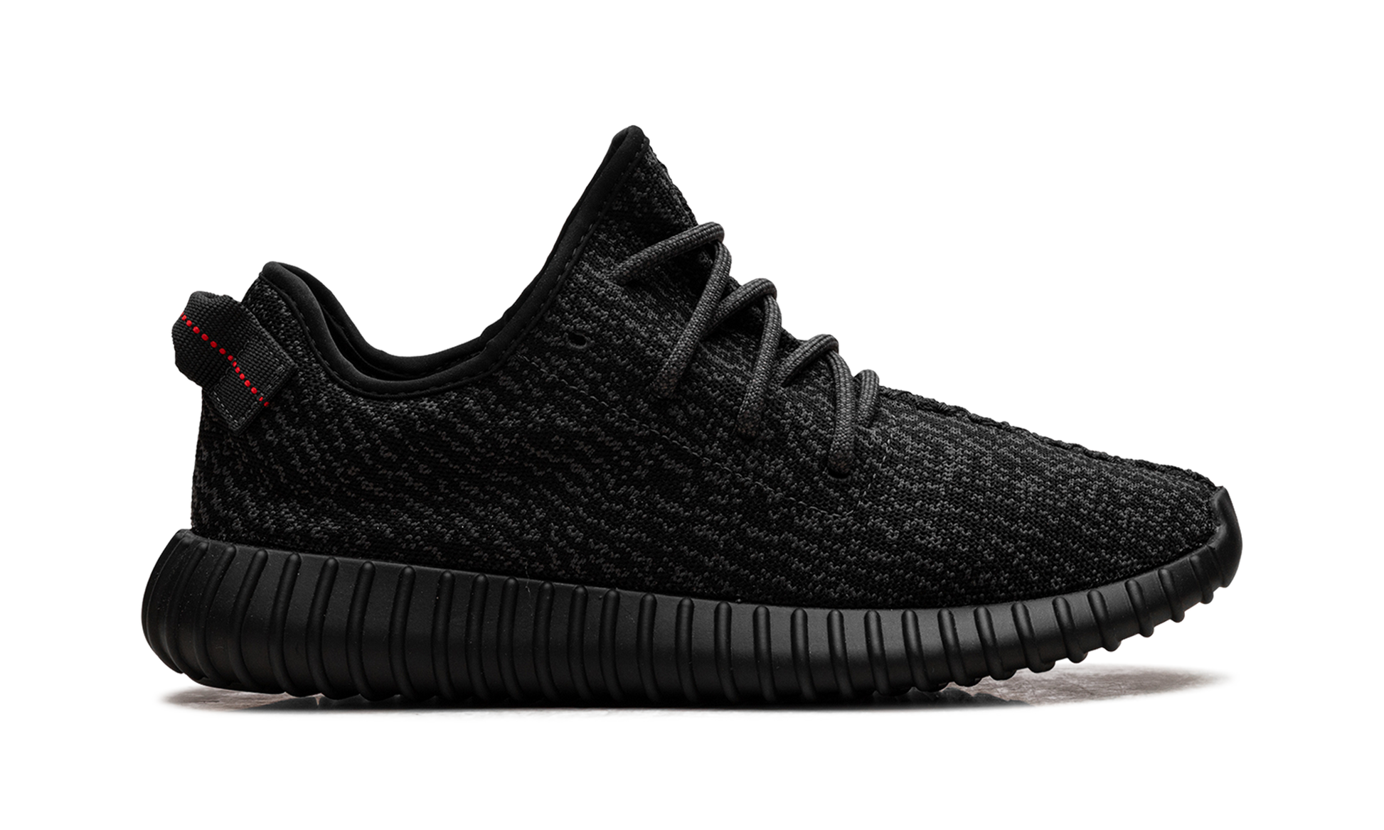 Yeezy Boost 350 6F