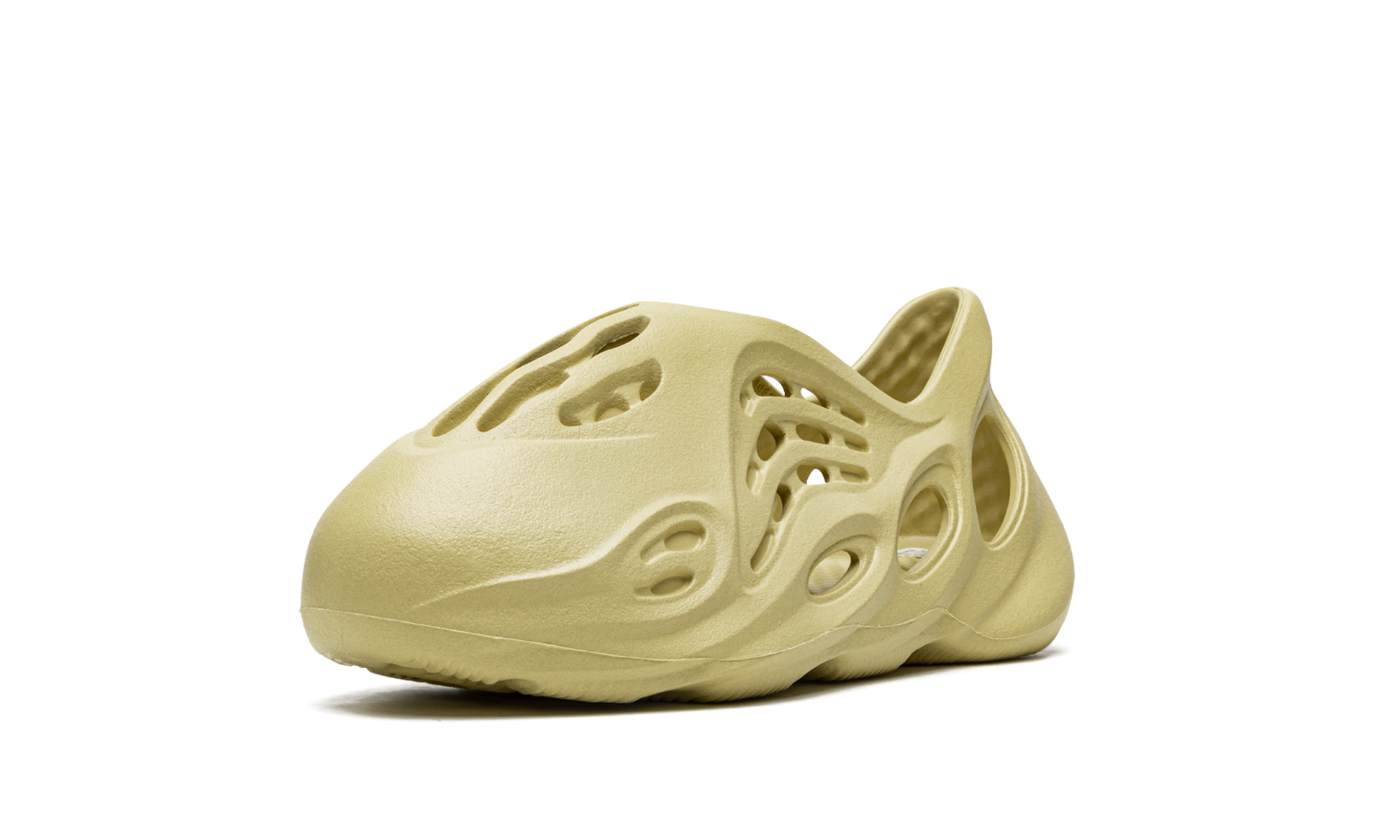 Yeezy Foam Runner Kids 4A