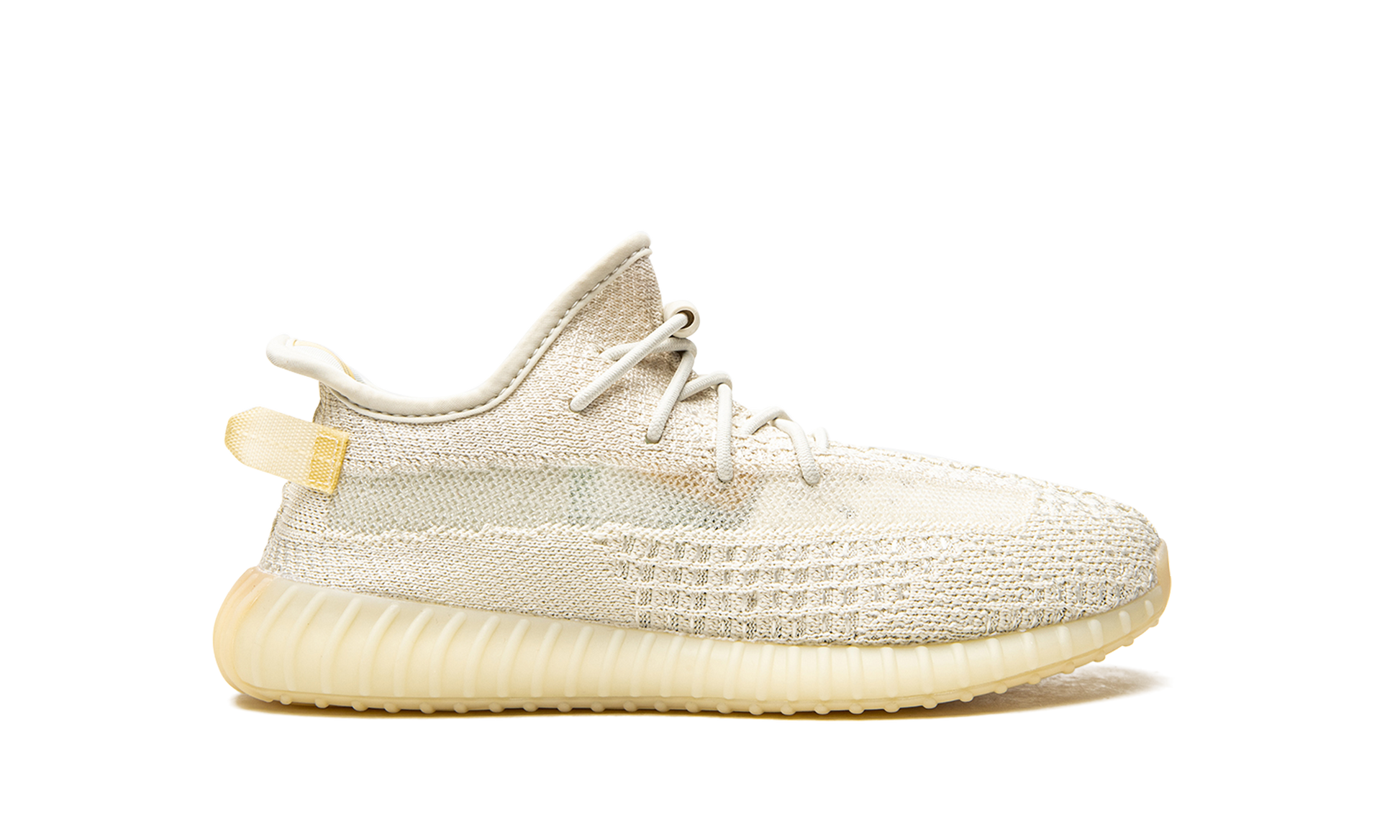 Yeezy Boost 350 V2 Kids 6F