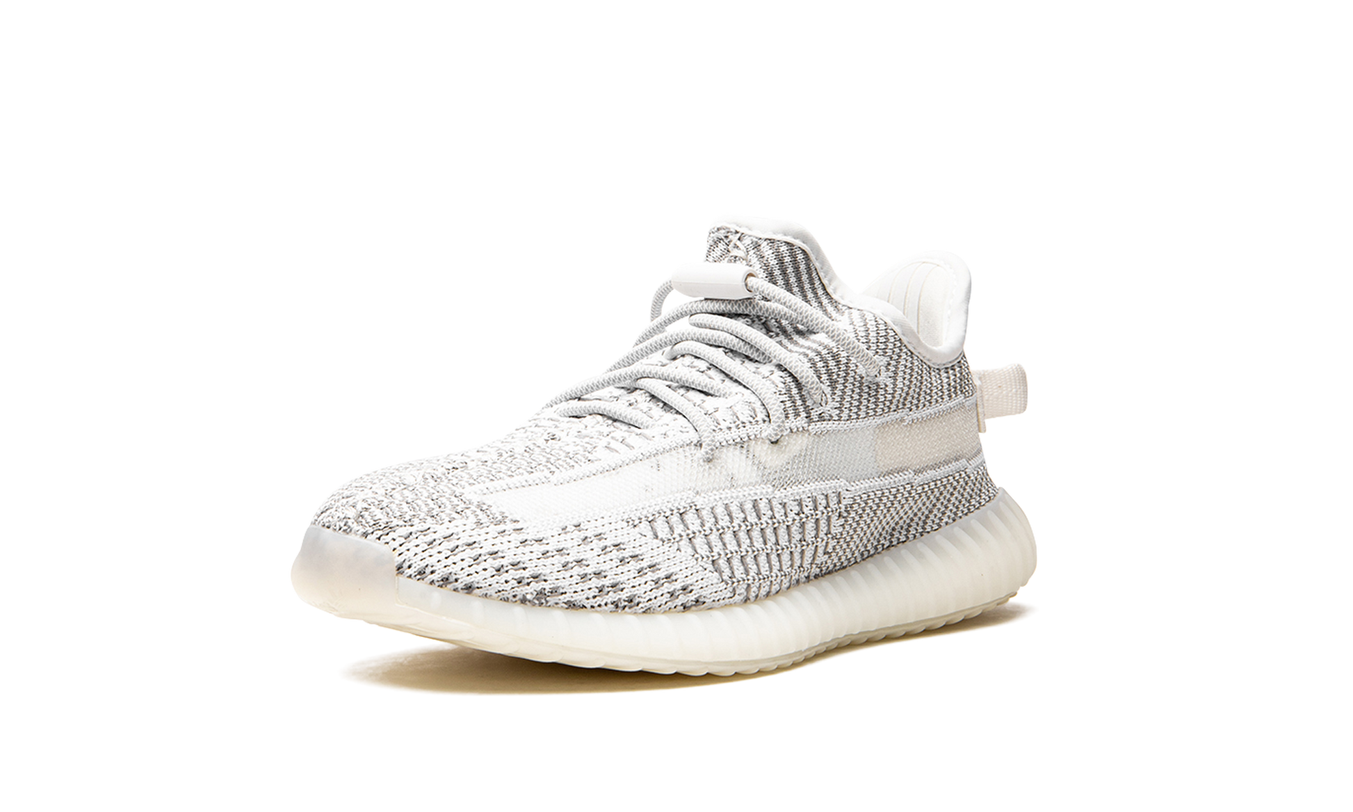 Yeezy Boost 350 V2 Kids 4A