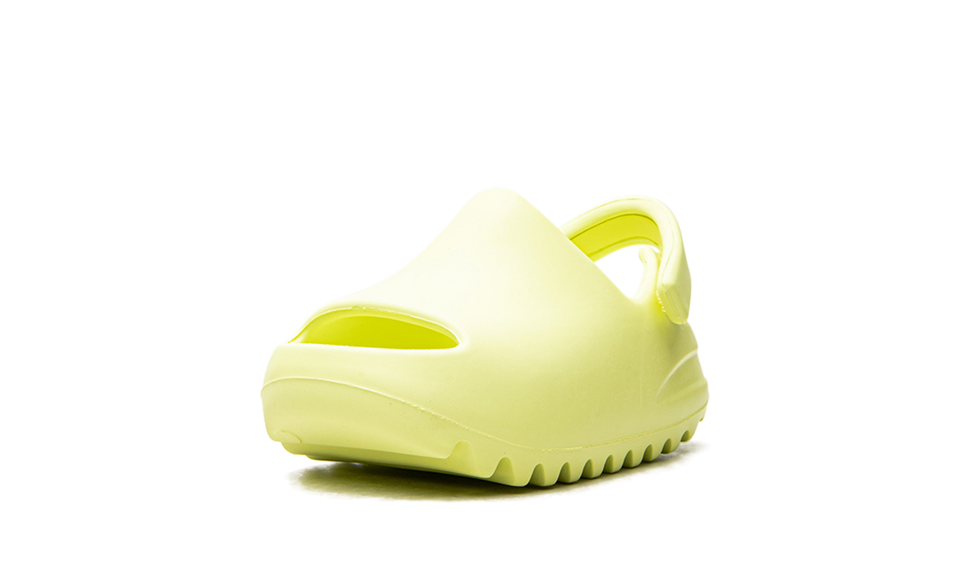 Yeezy Slide Infant 4A