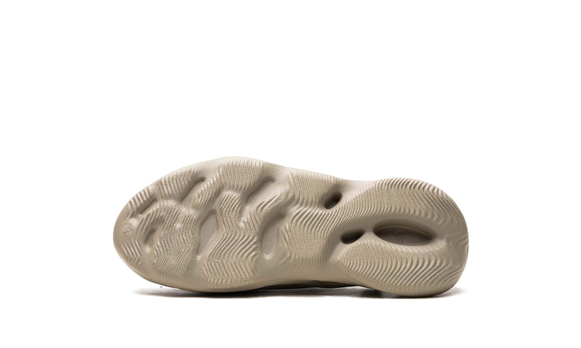 Yeezy Foam RNR Kids 5