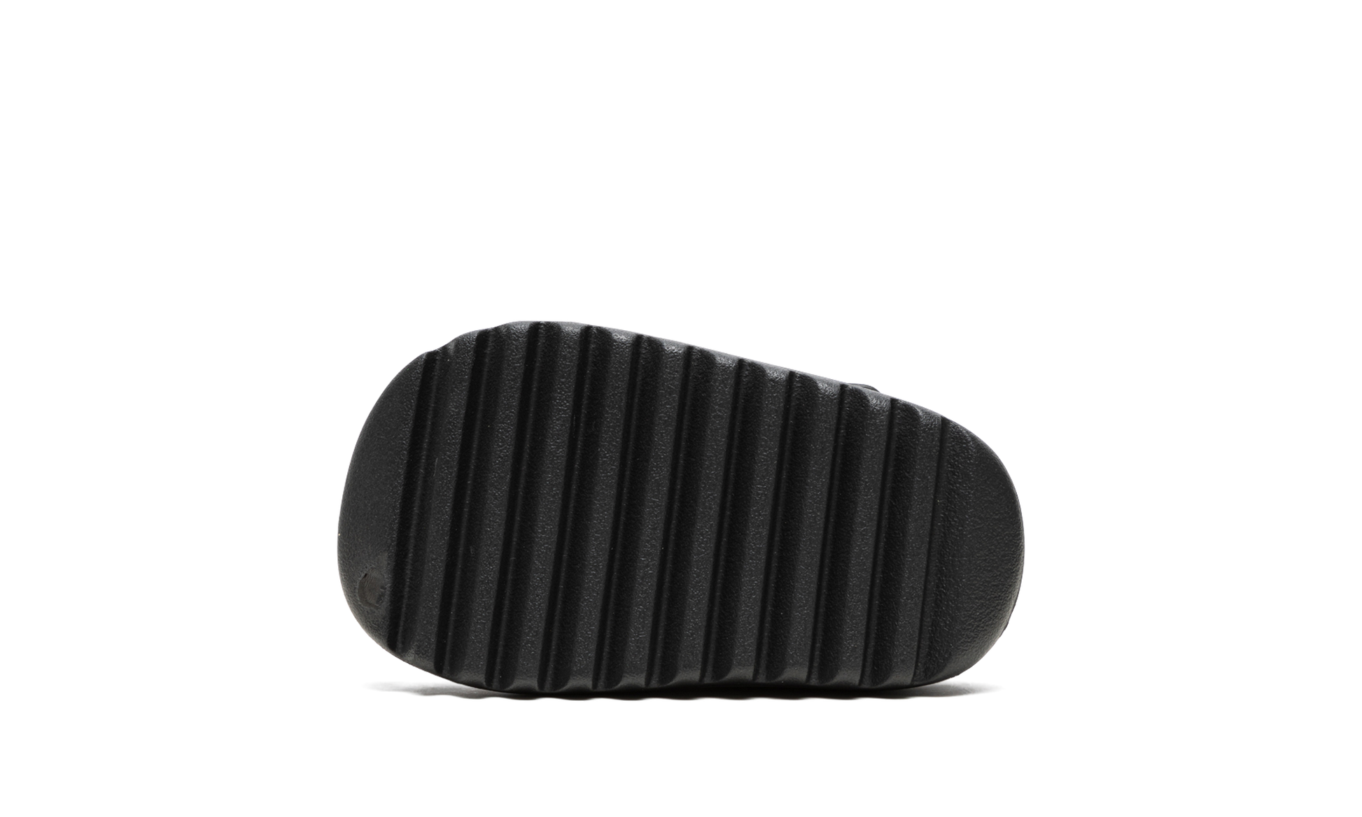 Yeezy Slide Infant 5