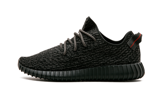 Yeezy Boost 350 1