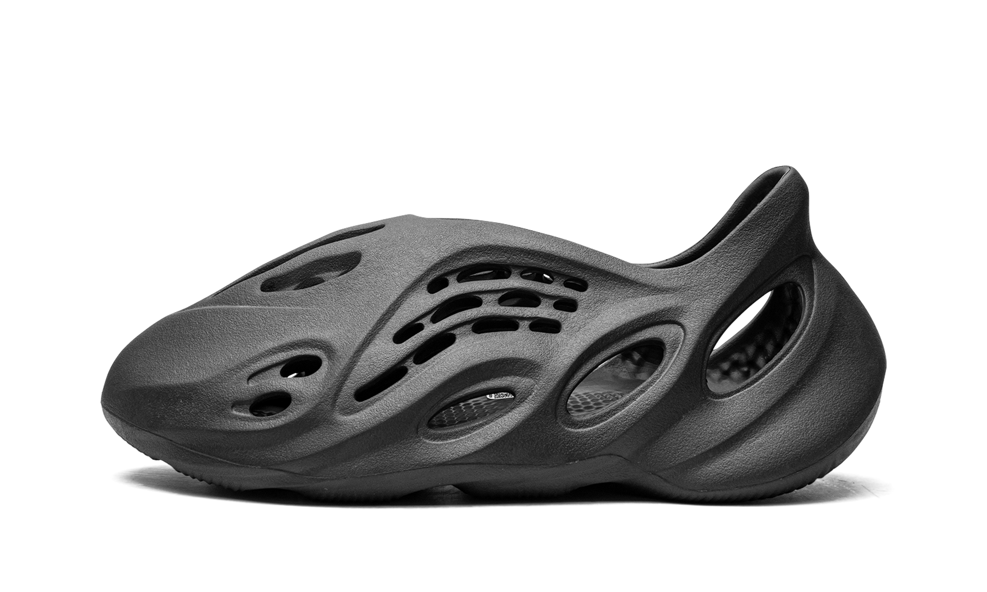 Yeezy Foam Runner 8E