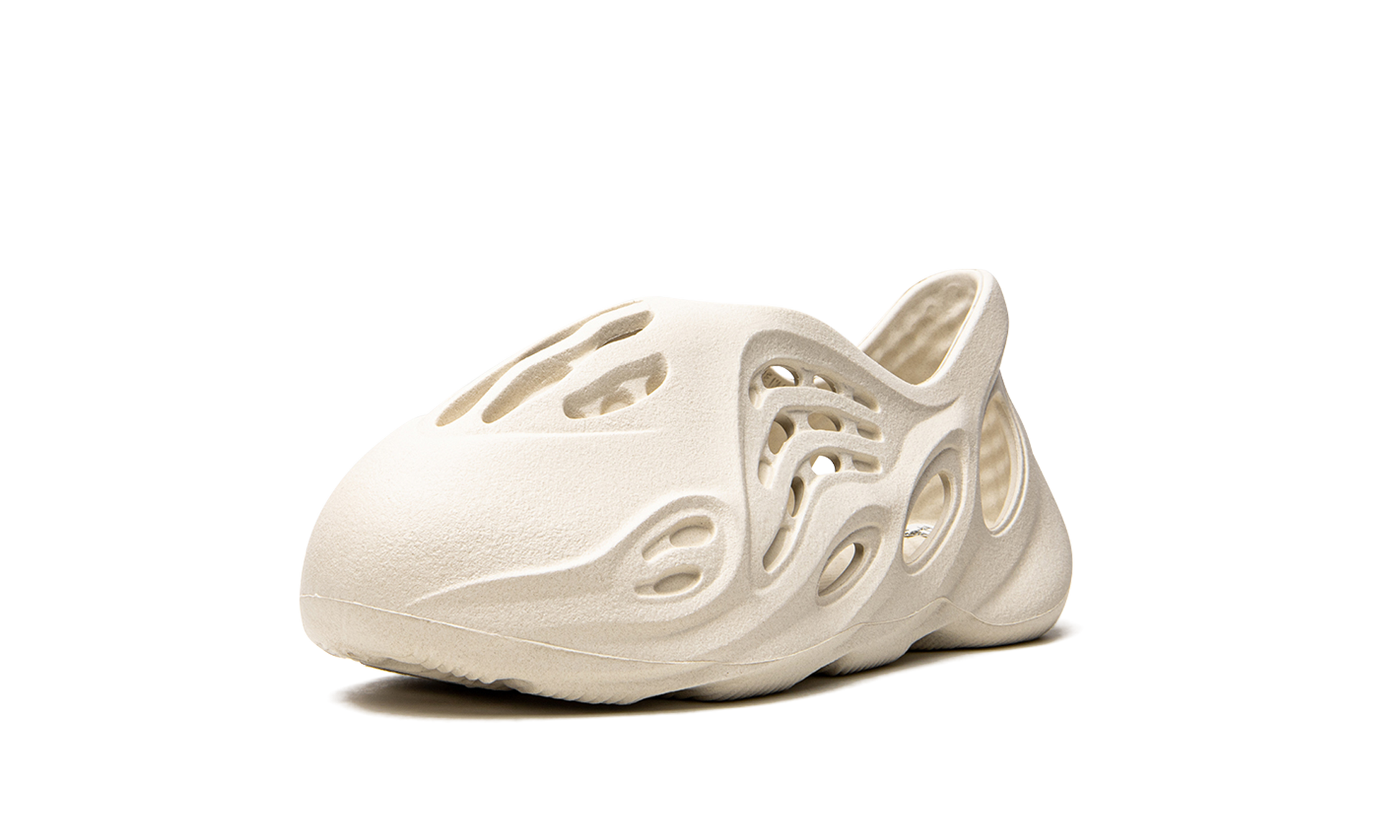 Yeezy Foam Runner Kids 4A