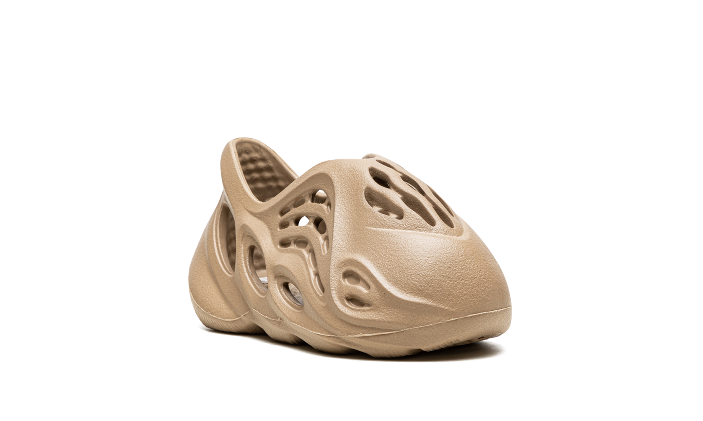 Yeezy Foam Runner Infant 7FS