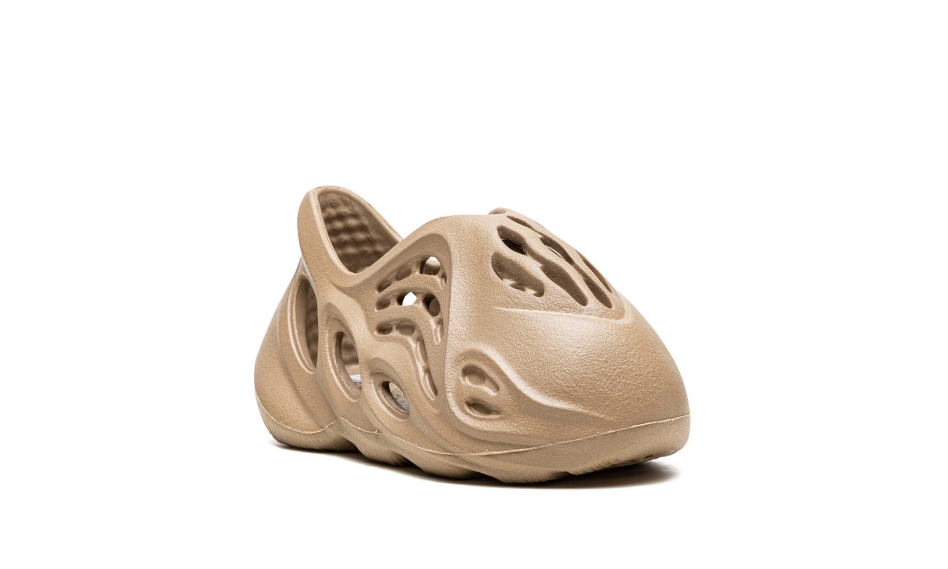 Yeezy Foam Runner Infant 7FS