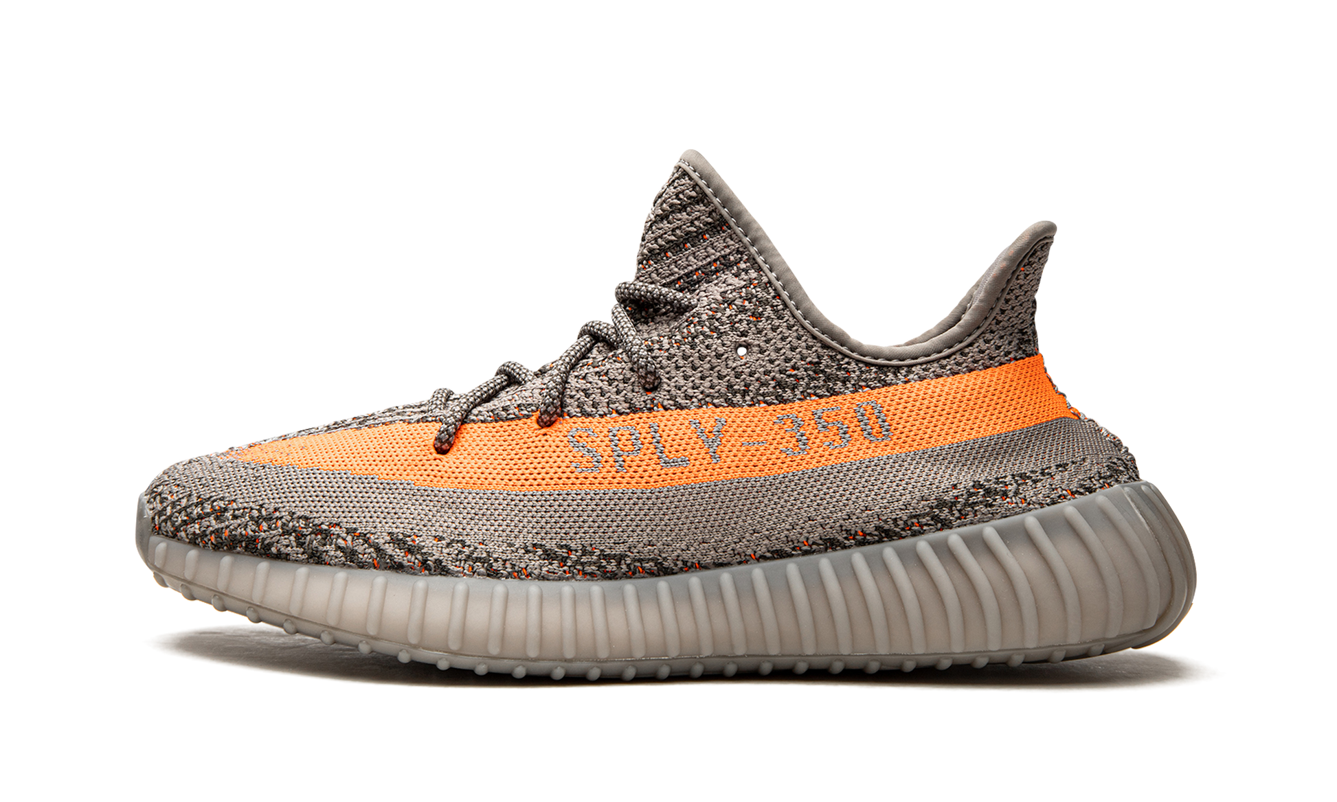 Yeezy Boost 350 V2 Reflective 8E