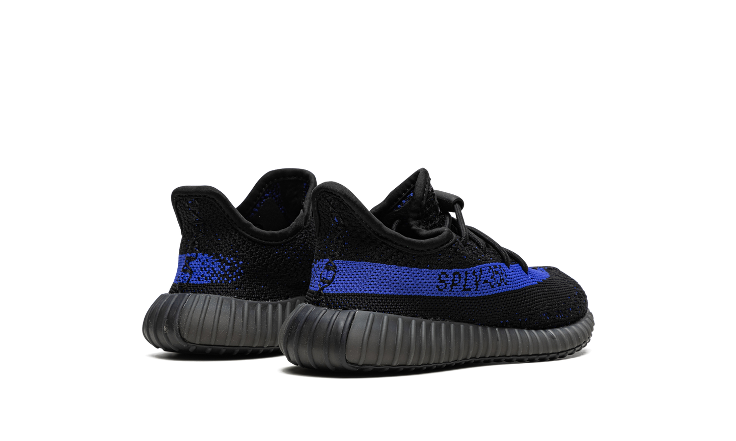 Yeezy Boost 350 V2 Kids 3