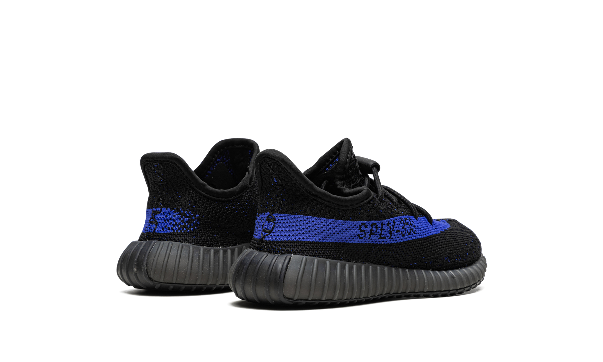 Yeezy Boost 350 V2 Kids 3