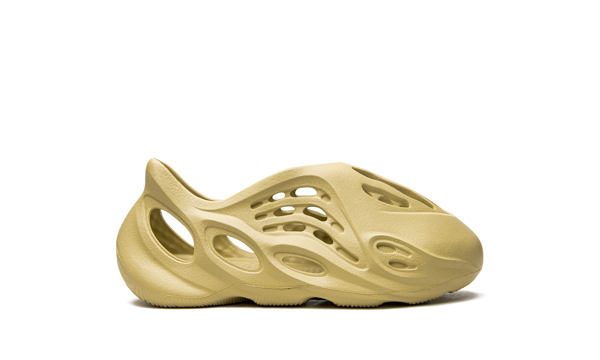 Yeezy Foam Runner Infant 6F