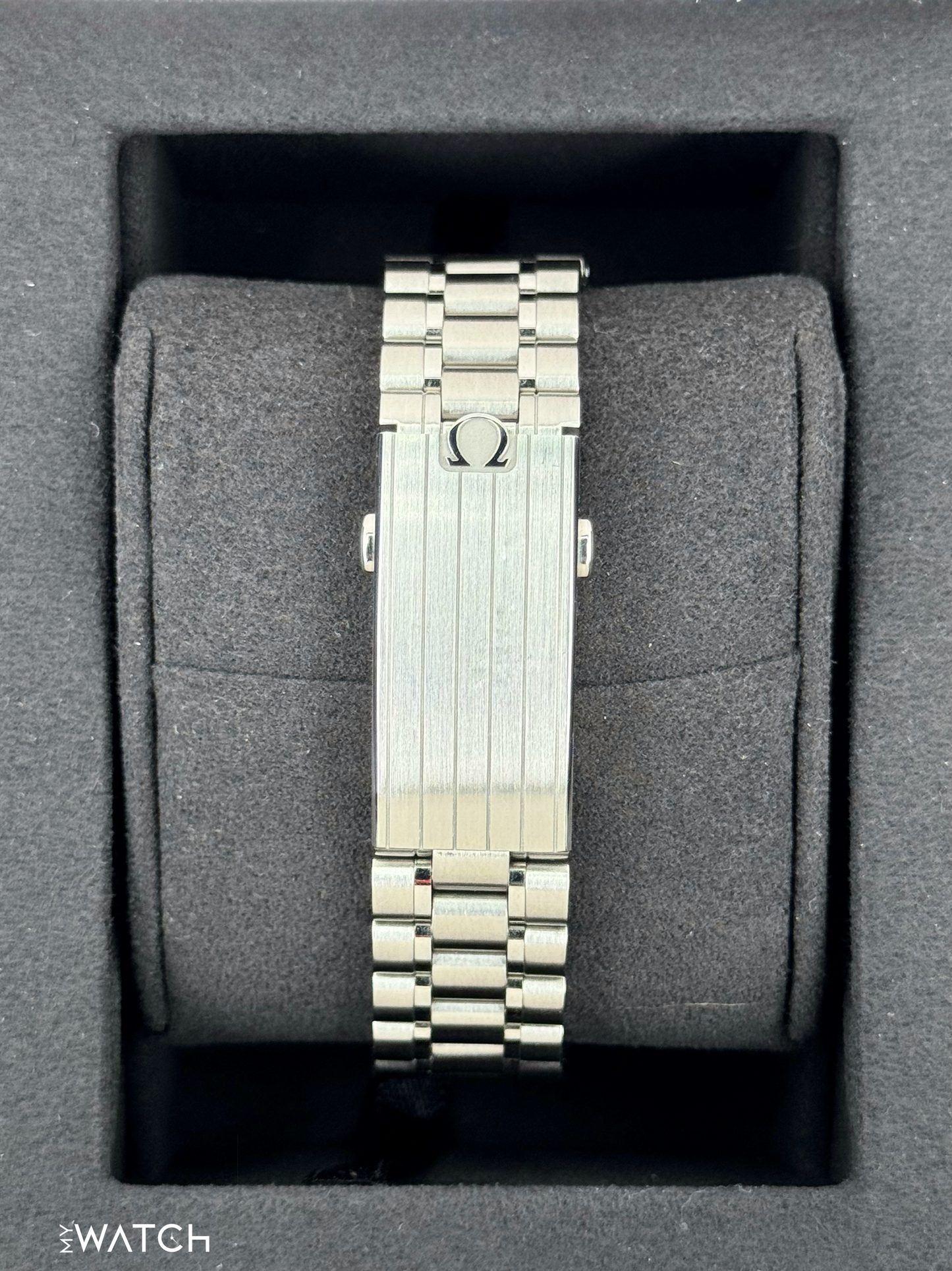 2024 Omega Speedmaster Moonwatch Pro 310.30.42.50.04.001 42mm White Dial - MyWatchLLC