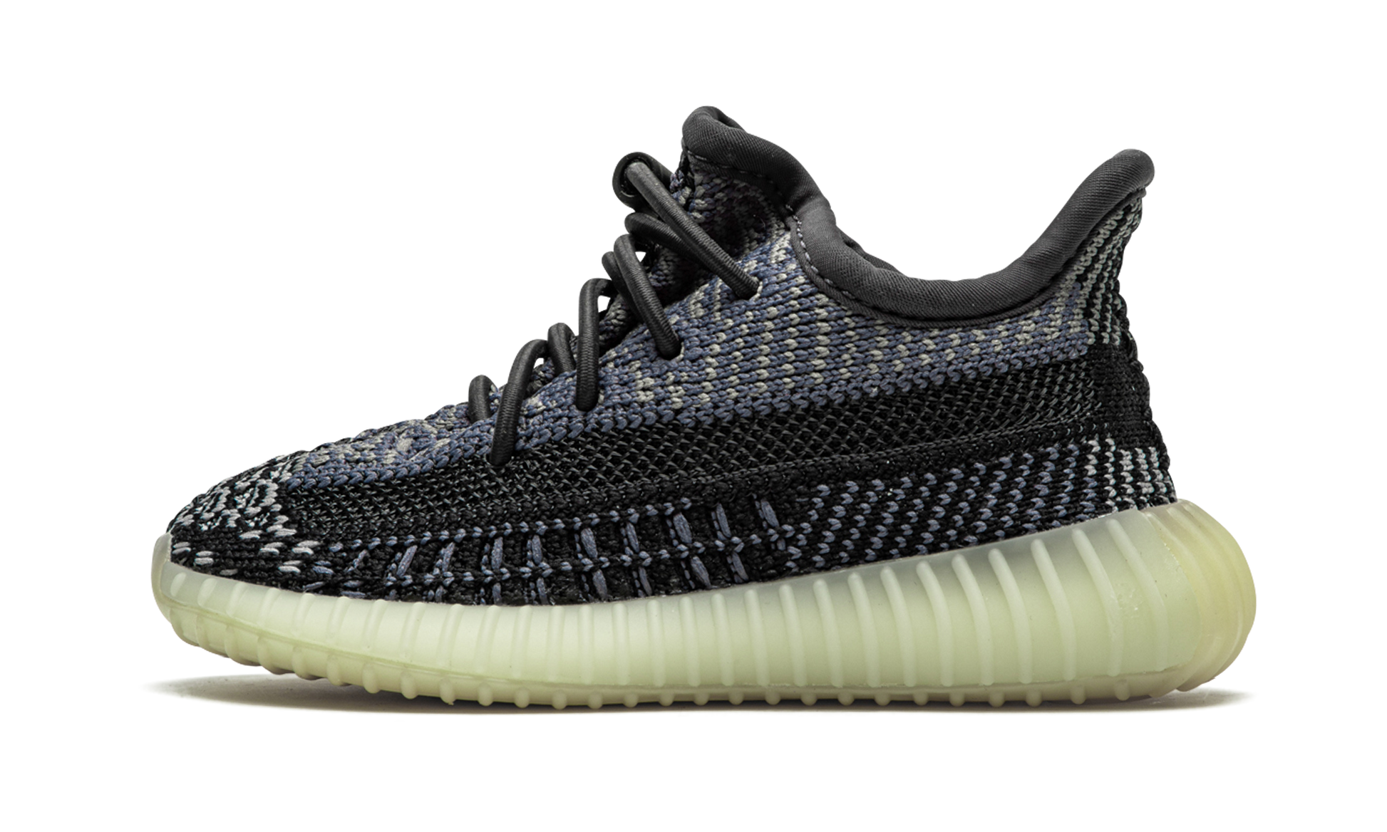 Yeezy Boost 350 V2 Infant 8E