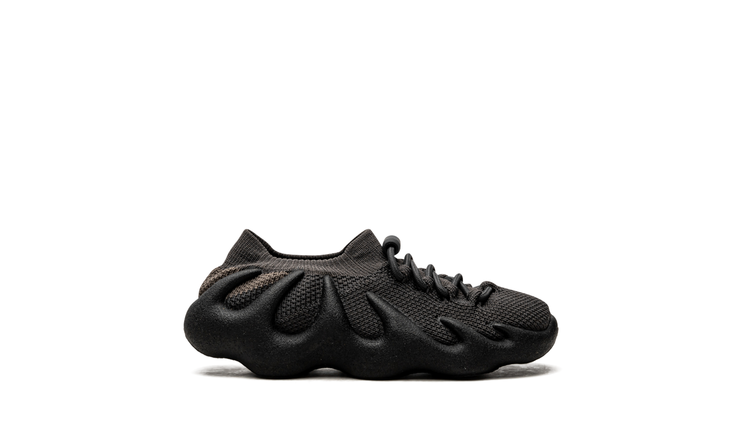 Yeezy 450 Toddlers 6F