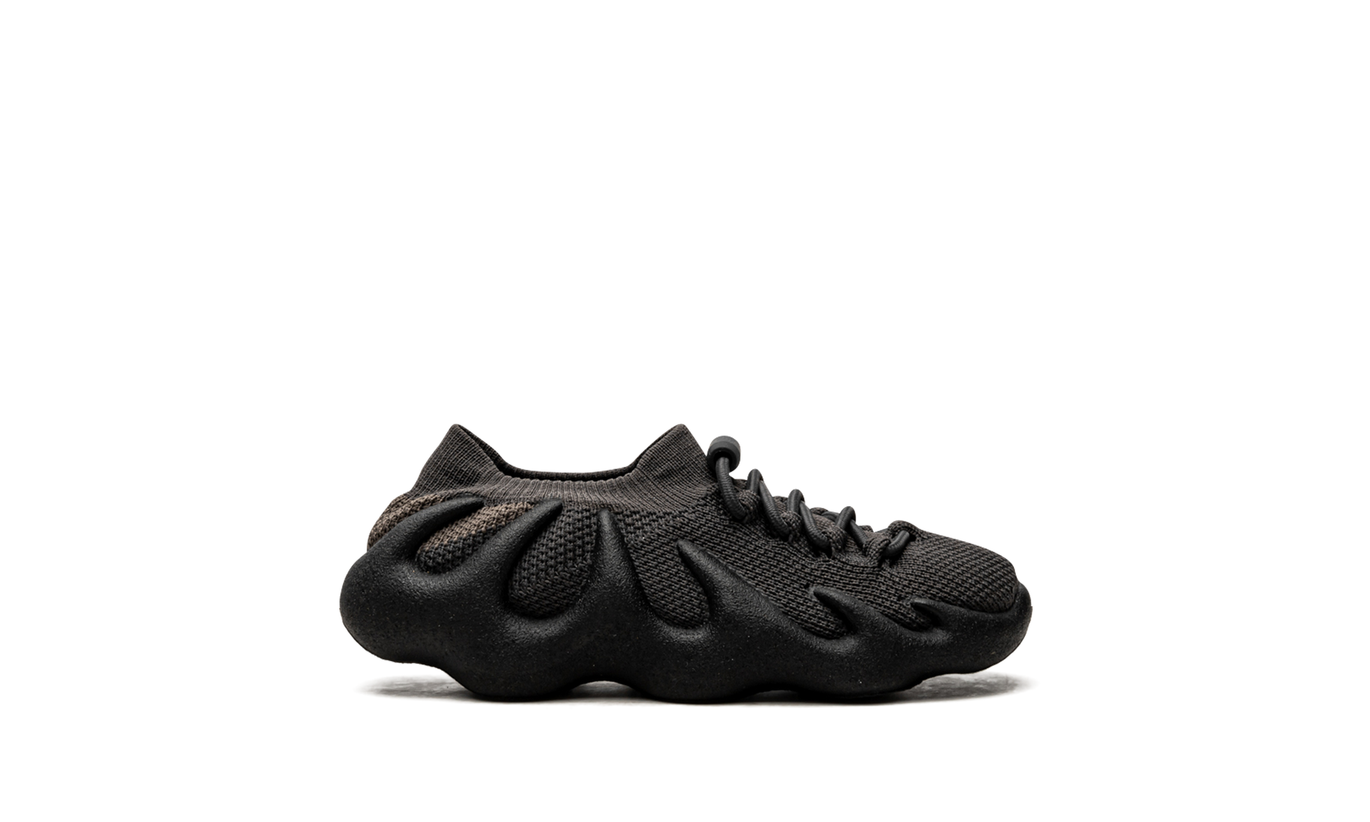 Yeezy 450 Toddlers 6F