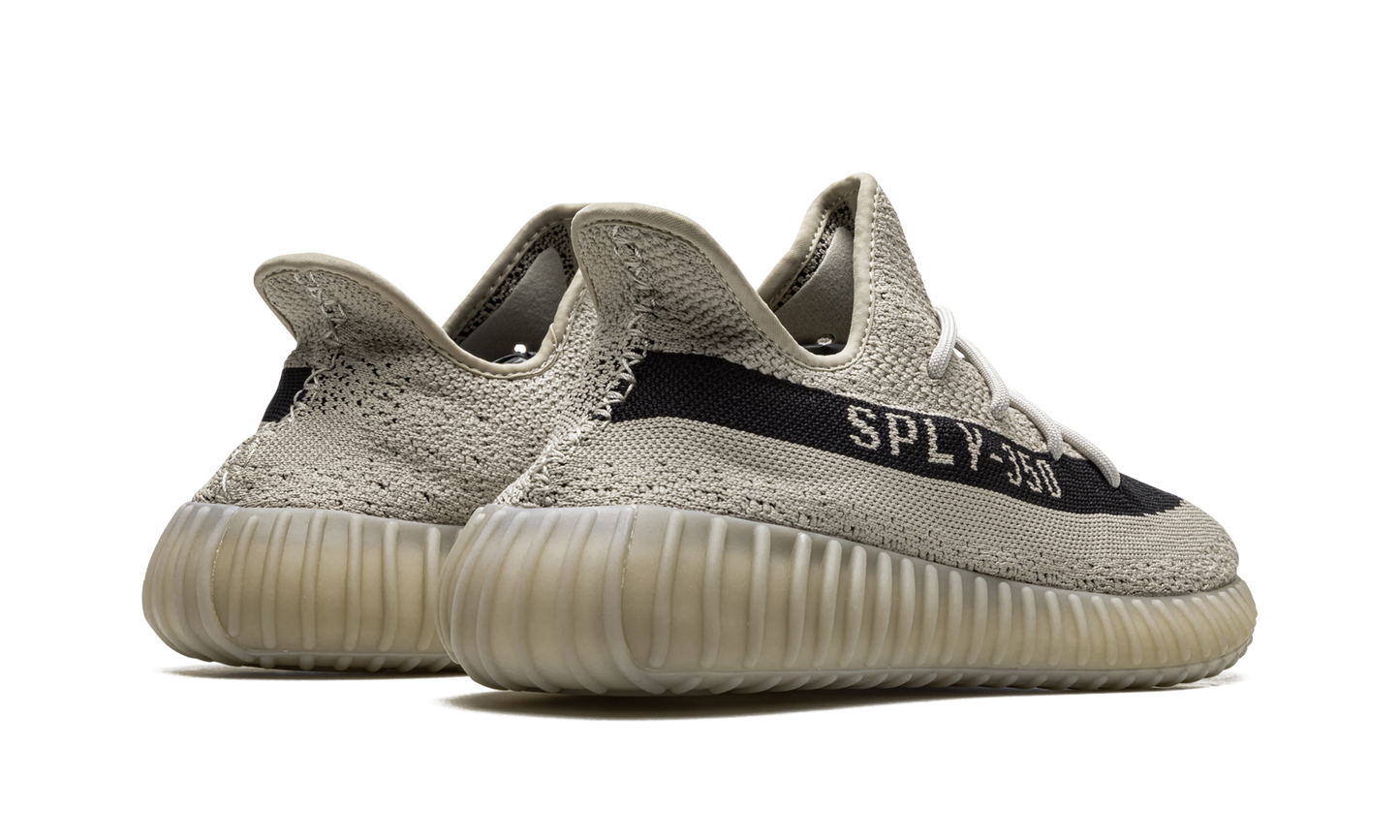 Yeezy 350 Boost V2 3