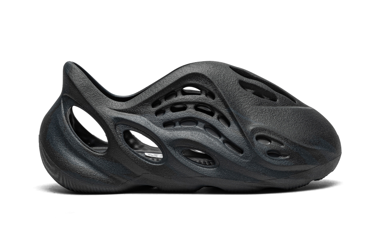 Foam Runner Infants 6F