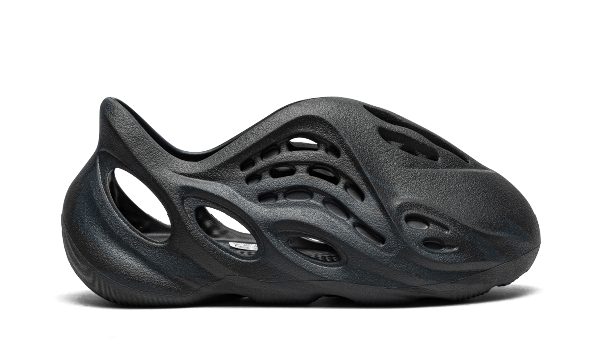 Foam Runner Infants 6F