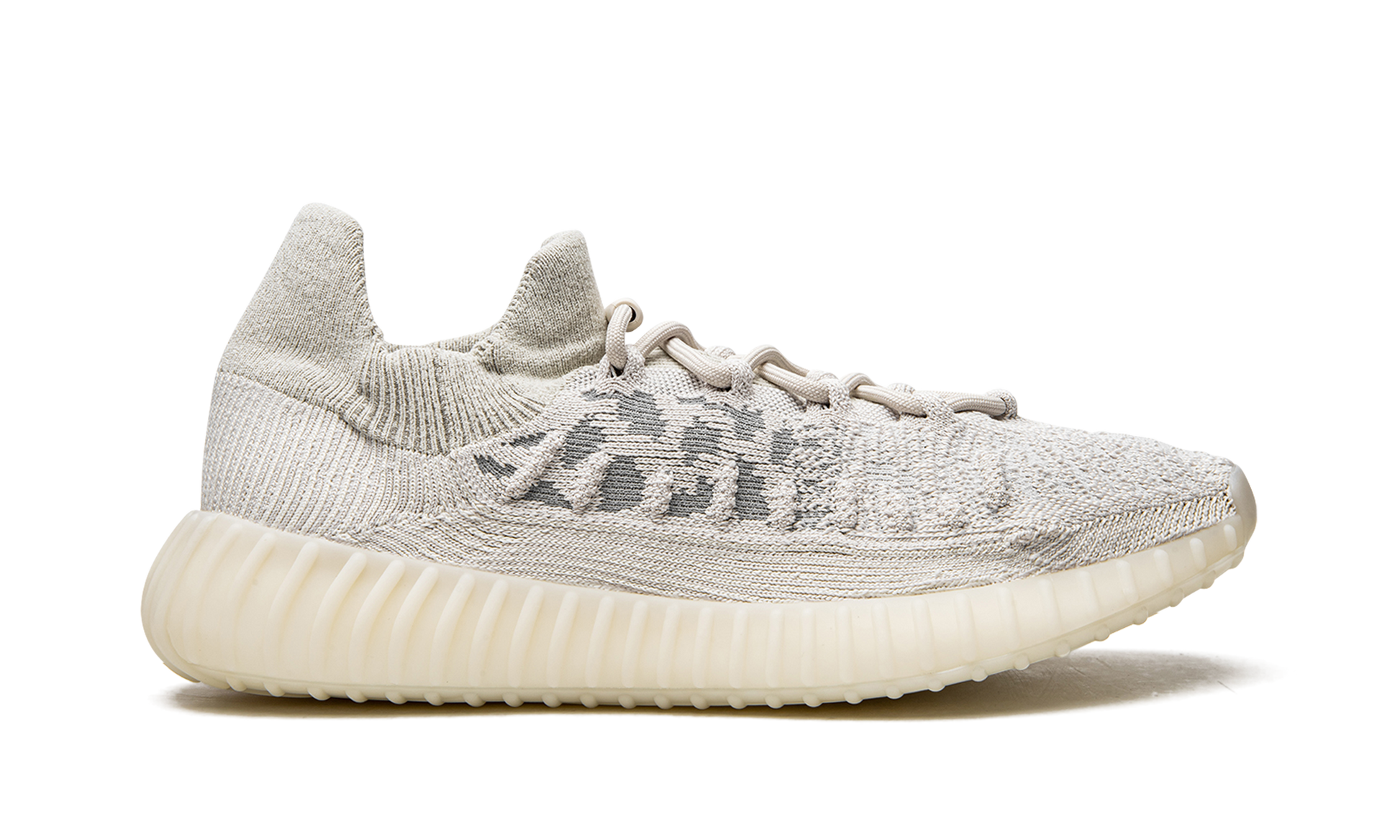 Yeezy Boost 350 V2 CMPCT 6F