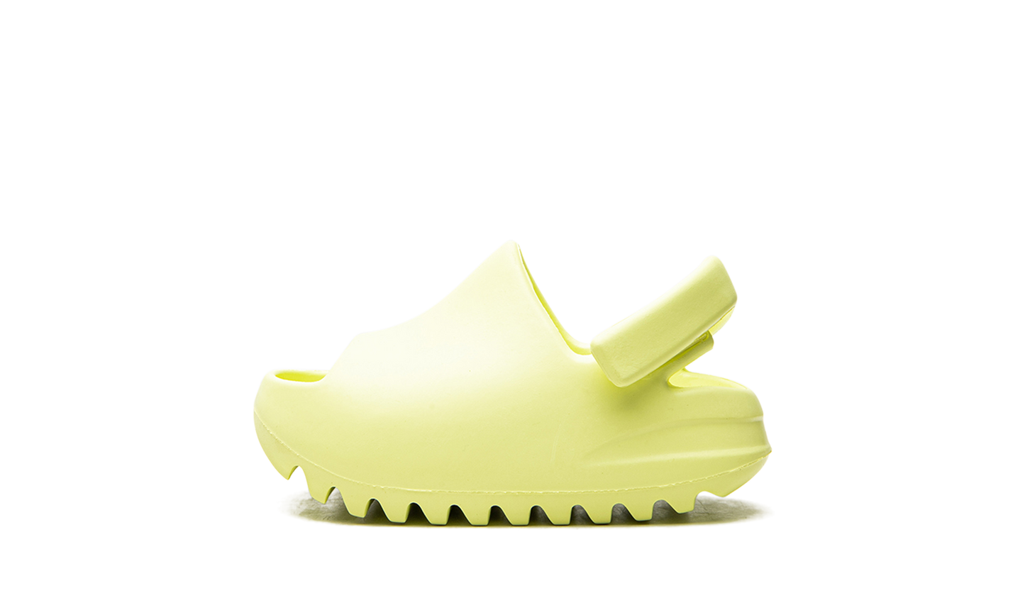 Yeezy Slide Infant 1