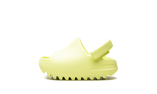 Yeezy Slide Infant 1