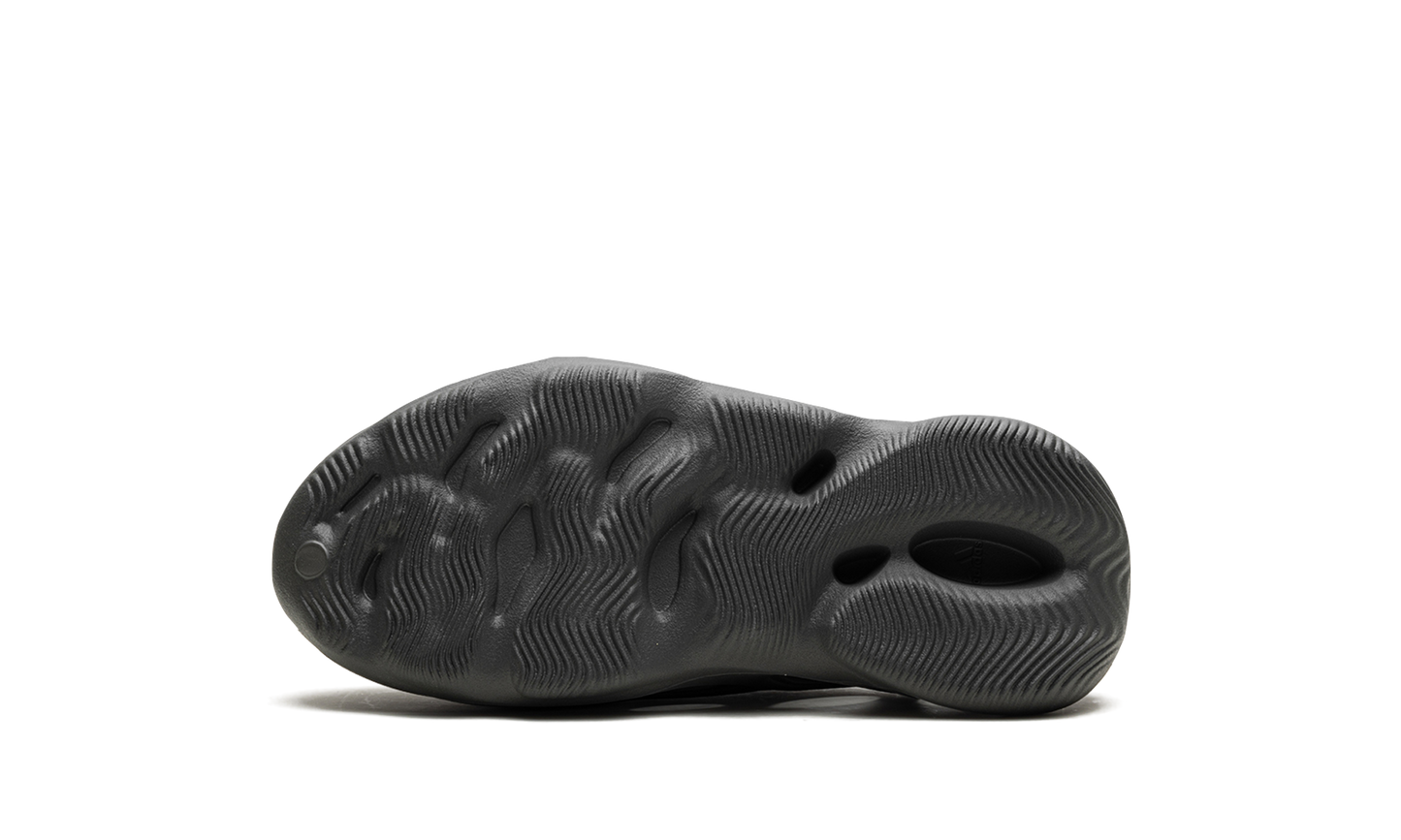 Yeezy Foam RNR Kids 5