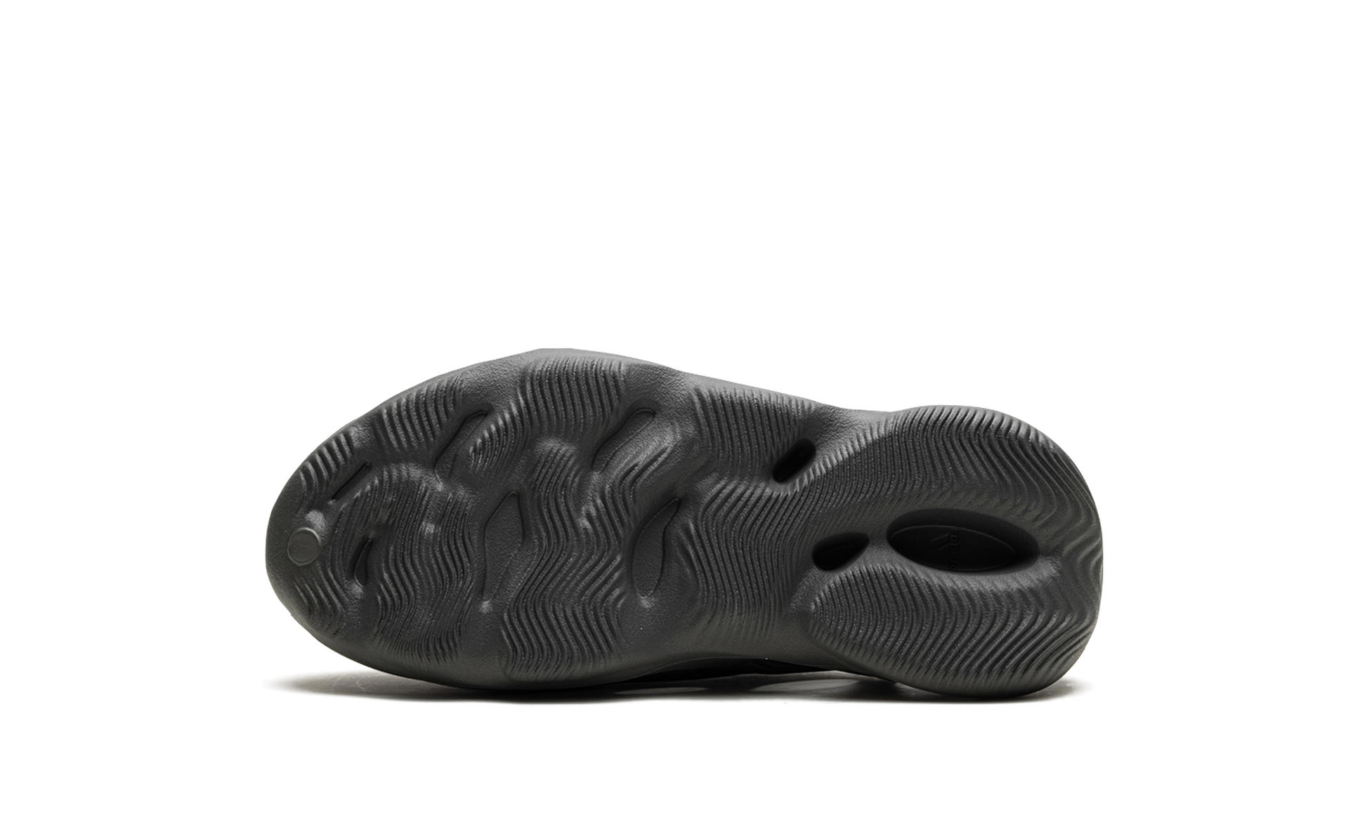 Yeezy Foam RNR Kids 5