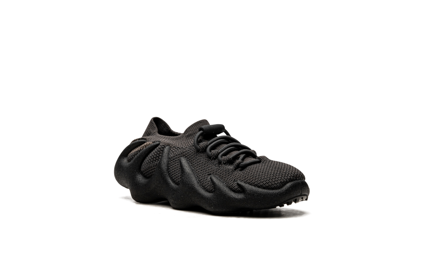 Yeezy 450 Toddlers 7FS