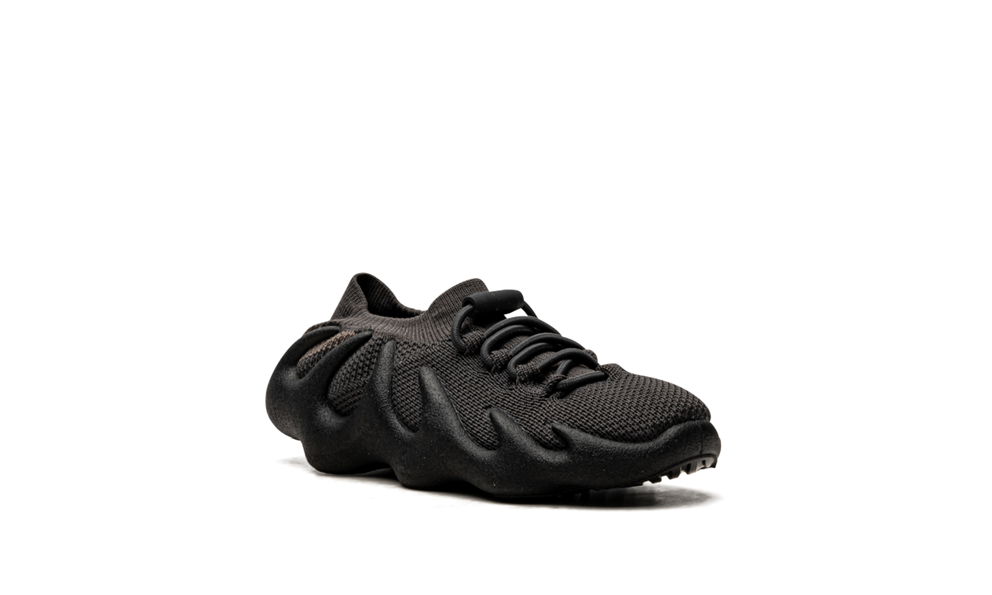 Yeezy 450 Toddlers 7FS